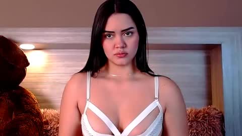 gigi wilden online show from 03.10.25