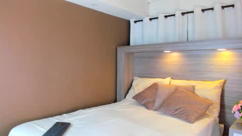 gigi wilden online show from 01.18.26