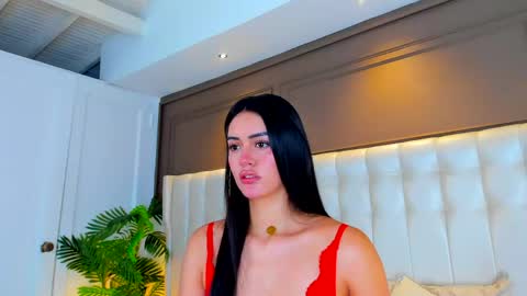 gigi wilden online show from 06.03.26