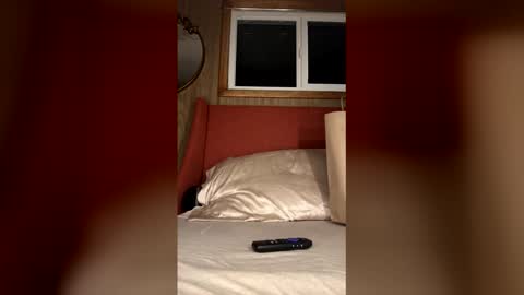 Snapshot of gigibankit2025 chatting on 03.30.26 gigibankit2025 online show from 03.30.26