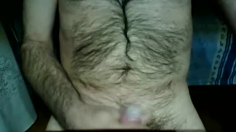 gigigegio sky online show from 11.16.25