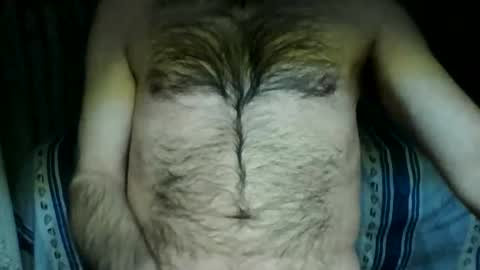 gigigegio sky online show from 12.04.25