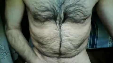Snapshot of gigigegio chatting on 04.08.26 gigigegio sky online show from 04.08.26