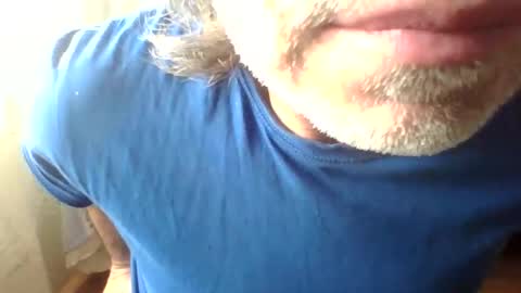Snapshot of gigigegio chatting on 04.09.26 gigigegio sky online show from 04.09.26
