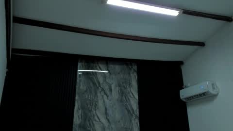 Gigi Doll online show from 09.12.25