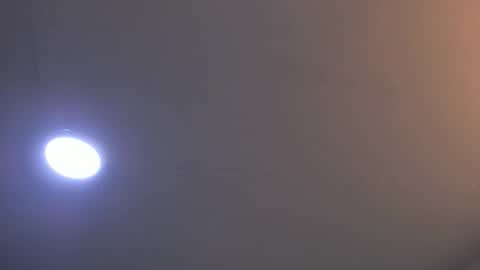 Gigi Doll online show from 10.07.25