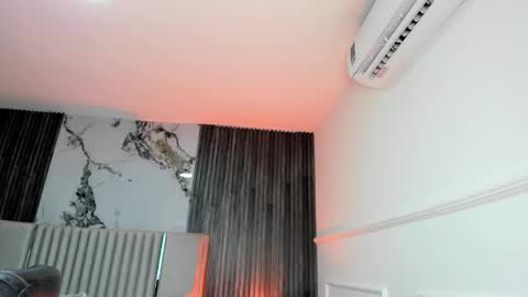 Gigi Doll online show from 02.25.26