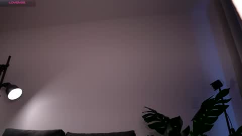 GIGI online show from 11.14.25