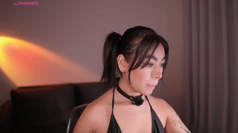 GIGI online show from 02.28.26