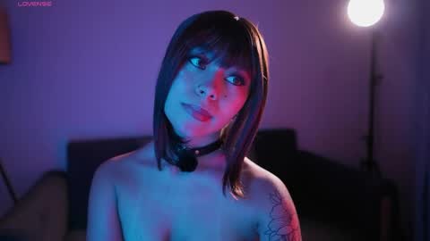 GIGI online show from 04.13.26