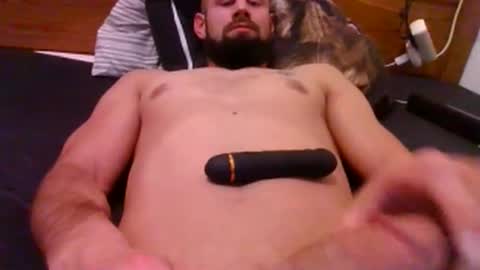 Moki online show from 02.27.25