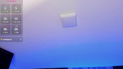 giia online show from 01.23.25