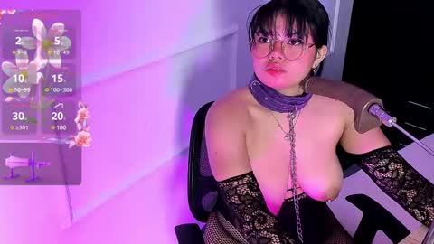 giia online show from 02.19.25