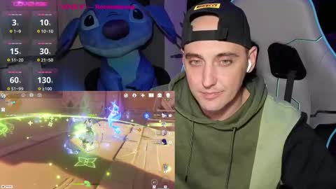 Mirko online show from 10.02.25