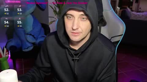 Mirko online show from 01.09.26