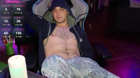 Mirko online show from 01.09.26