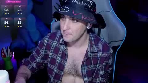 Mirko online show from 02.04.26