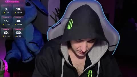 Mirko online show from 03.08.26