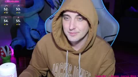 Mirko online show from 03.26.26