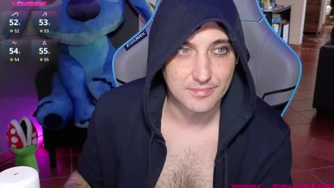 Mirko online show from 03.29.26