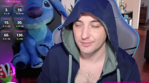 Mirko online show from 04.02.26