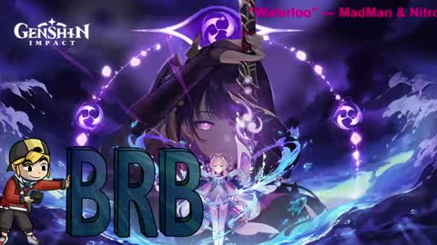 Snapshot of gil_gamesh2nd chatting on 05.31.26 Mirko online show from 05.31.26