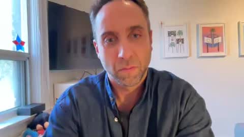 Snapshot of gilber10101 chatting on 12.05.25 gilber10101 online show from 12.05.25