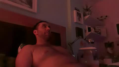 Snapshot of gilber10101 chatting on 02.19.26 gilber10101 online show from 02.19.26