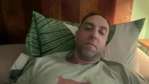 Snapshot of gilber10101 chatting on 07.15.26 gilber10101 online show from 07.15.26