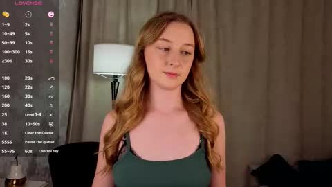 Snapshot of gilbertepodraza chatting on 02.19.26 Luna online show from 02.19.26