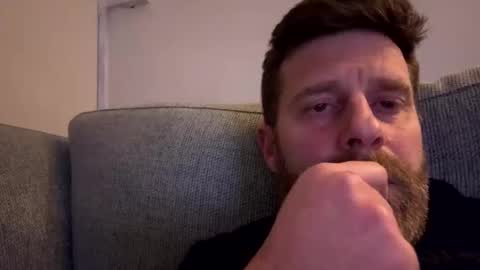 Snapshot of gilbertinio chatting on 02.19.25 Gilbert online show from 02.19.25