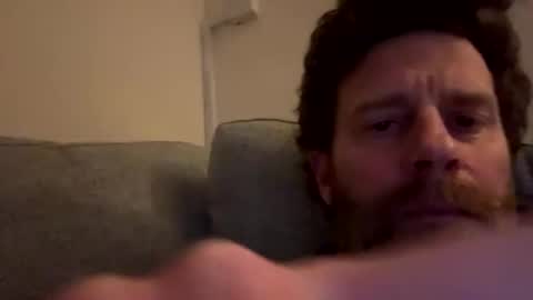 Snapshot of gilbertinio chatting on 01.13.26 Gilbert online show from 01.13.26