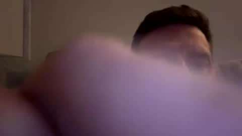 Gilbert online show from 03.24.26