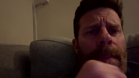 Gilbert online show from 04.11.26