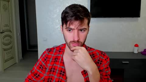 gilbertogonzales online show from 01.19.25