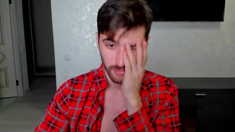 gilbertogonzales online show from 01.22.25