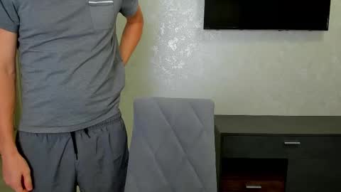 gilbertogonzales online show from 03.03.25