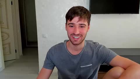 gilbertogonzales online show from 03.09.25