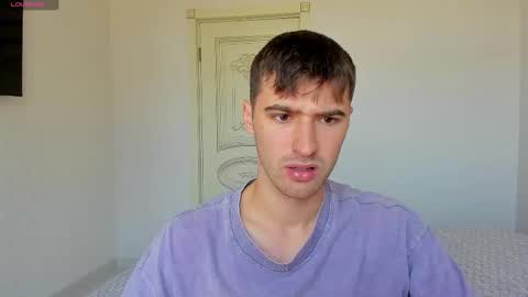 gilbertogonzales online show from 09.12.25