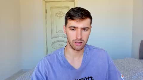 gilbertogonzales online show from 09.17.25