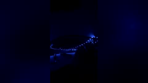 Snapshot of gilbertosoriano199 chatting on 04.14.26 gilbertosoriano199 online show from 04.14.26