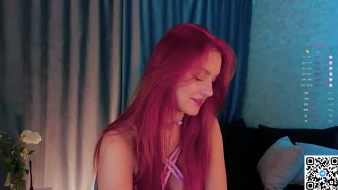 Stacy online show from 10.27.25