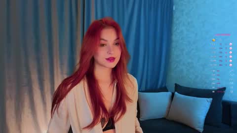 Stacy online show from 10.30.25