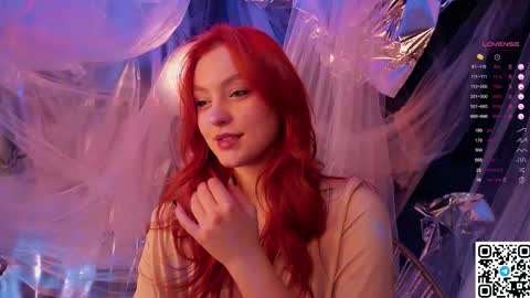 Stacy online show from 12.19.25