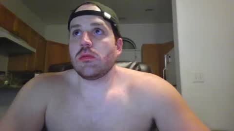 WildBoyVibes online show from 01.30.25