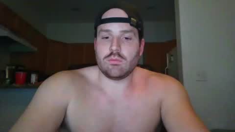 WildBoyVibes online show from 01.31.25