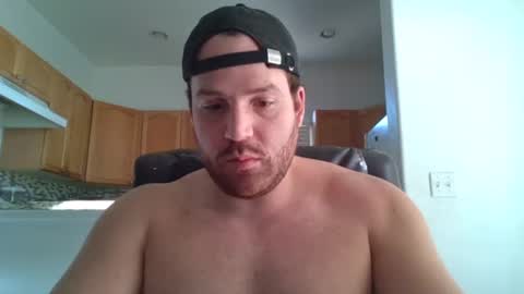 WildBoyVibes online show from 02.05.25