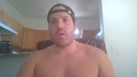 WildBoyVibes online show from 02.06.25