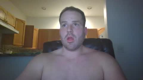 WildBoyVibes online show from 02.22.25