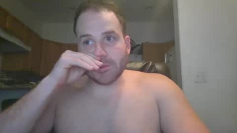 WildBoyVibes online show from 02.26.25